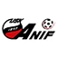 Футбольный клуб USK Anif
