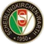 Футбольный клуб USV Scheiblingkirchen