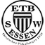 Футбольный клуб Шварц-Вайс Эссен