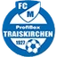 FCM Traiskirchen