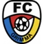 Футбольный клуб FC Grimma
