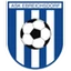 Футбольный клуб ASK Ebreichsdorf