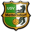 Футбольный клуб USV Mettersdorf