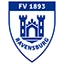 Футбольный клуб FV Ravensburg