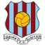 Гзира ЮН