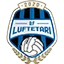 Луфтетари