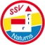 Футбольный клуб SSV Naturns