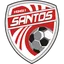 Футбольный клуб Сантос де Гуапилес
