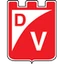 Футбольный клуб Deportes Valdivia