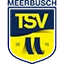 Футбольный клуб TSV Meerbusch