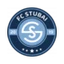 Футбольный клуб FC Stubai