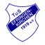 Футбольный клуб TuS Efringen-Kirchen