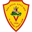 Футбольный клуб Св. Георгия