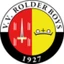 Футбольный клуб Rolder Boys