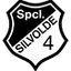 Футбольный клуб Silvolde