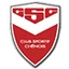 Футбольный клуб Ченоис