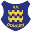 Футбольный клуб Dongen