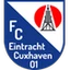 Футбольный клуб Eintracht Cuxhaven