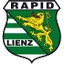 Футбольный клуб Rapid Lienz