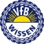 Футбольный клуб VfB Wissen