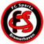 Футбольный клуб Бремерхавен