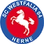 Футбольный клуб СК Вестфалия Херне