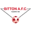Футбольный клуб Bitton AFC