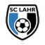 Футбольный клуб SC Lahr
