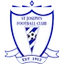 St Joseph's