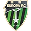 Europa FC