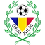 Сан-Хулиа