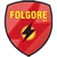 Фолгоре