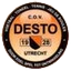 Футбольный клуб DESTO