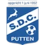 Футбольный клуб СДК Путтен