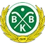 Футбольный клуб Боденс БК