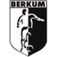 Футбольный клуб Беркум