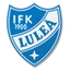 ИФК Лулеа