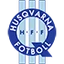 Хусуварна ФФ