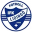 Футбольный клуб IFK Lidingoe