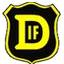 Футбольный клуб Далсторпс
