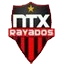 Футбольный клуб Норс Техас Раидос