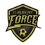 FC Golden State Force