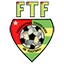 Футбольный клуб Togo U21