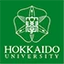 Футбольный клуб Hokkaido University
