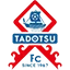 Футбольный клуб Tadotso