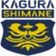 Футбольный клуб Kagura Shimane