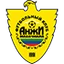 Футбольный клуб Анжы махачкала 2