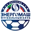 Футбольный клуб Energomash Belgorod