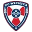 Футбольный клуб FC Wichita