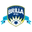 Футбольный клуб Миссипи Брила